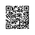 8N4SV76EC-0178CDI8 QRCode