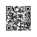 8N4SV76EC-0182CDI8 QRCode