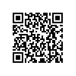 8N4SV76EC-0185CDI QRCode