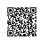 8N4SV76FC-0001CDI QRCode