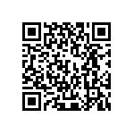 8N4SV76FC-0004CDI QRCode