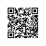 8N4SV76FC-0007CDI8 QRCode