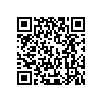 8N4SV76FC-0008CDI QRCode