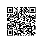 8N4SV76FC-0012CDI QRCode