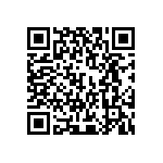 8N4SV76FC-0014CDI QRCode