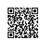 8N4SV76FC-0014CDI8 QRCode