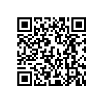 8N4SV76FC-0015CDI8 QRCode