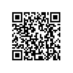 8N4SV76FC-0024CDI8 QRCode