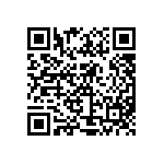 8N4SV76FC-0027CDI8 QRCode