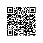 8N4SV76FC-0028CDI QRCode