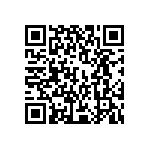 8N4SV76FC-0037CDI QRCode