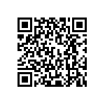 8N4SV76FC-0040CDI QRCode