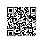 8N4SV76FC-0041CDI8 QRCode