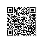 8N4SV76FC-0043CDI8 QRCode