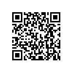 8N4SV76FC-0044CDI QRCode