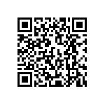 8N4SV76FC-0048CDI8 QRCode