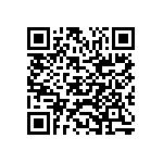 8N4SV76FC-0049CDI QRCode