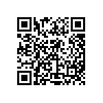 8N4SV76FC-0057CDI8 QRCode