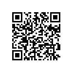 8N4SV76FC-0062CDI QRCode