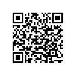 8N4SV76FC-0063CDI QRCode