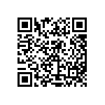 8N4SV76FC-0063CDI8 QRCode