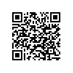 8N4SV76FC-0069CDI QRCode