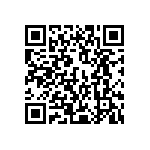 8N4SV76FC-0074CDI8 QRCode