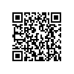 8N4SV76FC-0078CDI8 QRCode