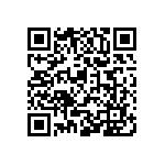 8N4SV76FC-0079CDI QRCode