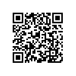 8N4SV76FC-0083CDI QRCode