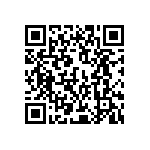 8N4SV76FC-0095CDI8 QRCode