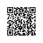 8N4SV76FC-0096CDI QRCode