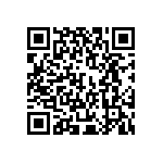 8N4SV76FC-0100CDI QRCode