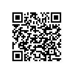 8N4SV76FC-0108CDI QRCode