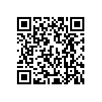 8N4SV76FC-0109CDI8 QRCode