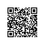 8N4SV76FC-0116CDI QRCode