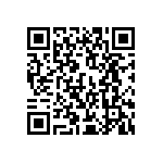 8N4SV76FC-0118CDI8 QRCode