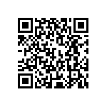 8N4SV76FC-0120CDI QRCode