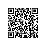 8N4SV76FC-0125CDI QRCode