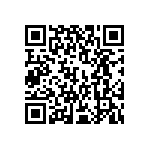 8N4SV76FC-0134CDI QRCode