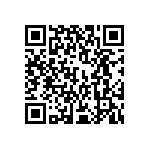 8N4SV76FC-0135CDI QRCode