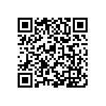 8N4SV76FC-0142CDI QRCode