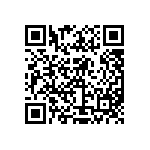 8N4SV76FC-0145CDI8 QRCode