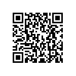 8N4SV76FC-0153CDI QRCode