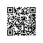 8N4SV76FC-0153CDI8 QRCode