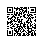 8N4SV76FC-0155CDI QRCode