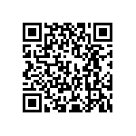 8N4SV76FC-0158CDI QRCode