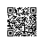 8N4SV76FC-0164CDI8 QRCode