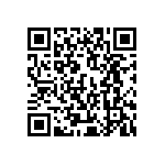 8N4SV76FC-0180CDI8 QRCode