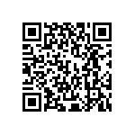 8N4SV76FC-0184CDI QRCode